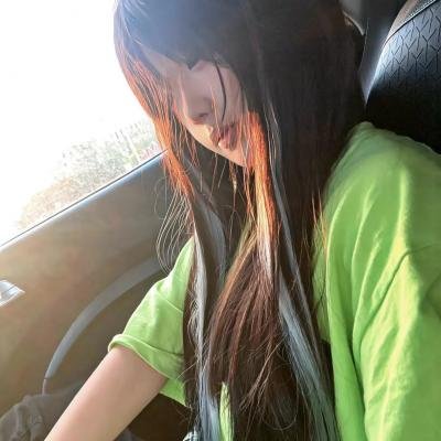 滚入红尘