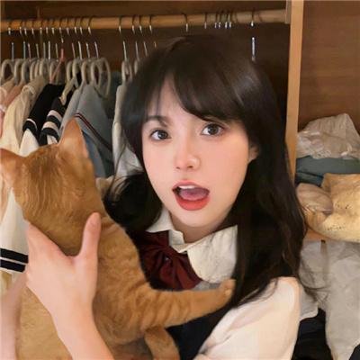 姐妹老板