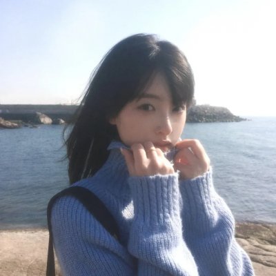 甄心分享小琳鐺