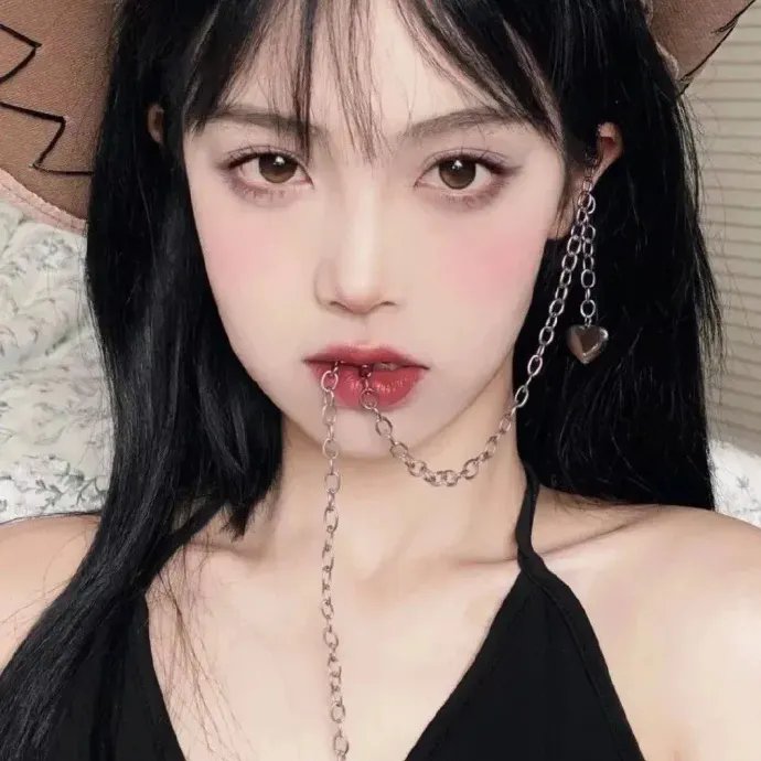 风流女赌徒续集
