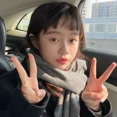 灵偶