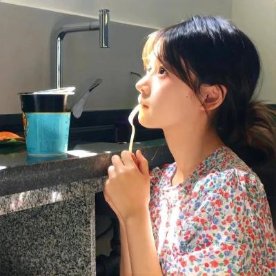 最激生还者