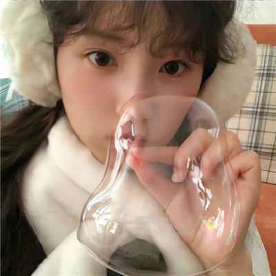 臭小子与美丽世界