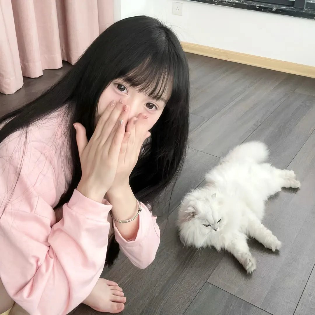 蝾螈
