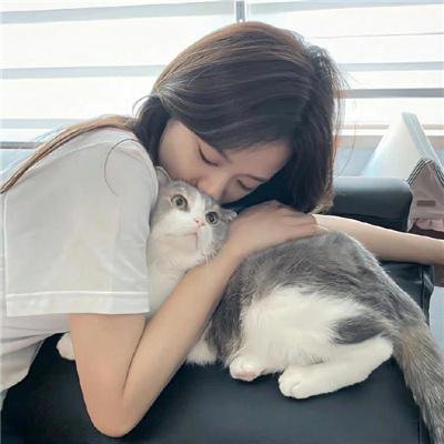 娱乐体验