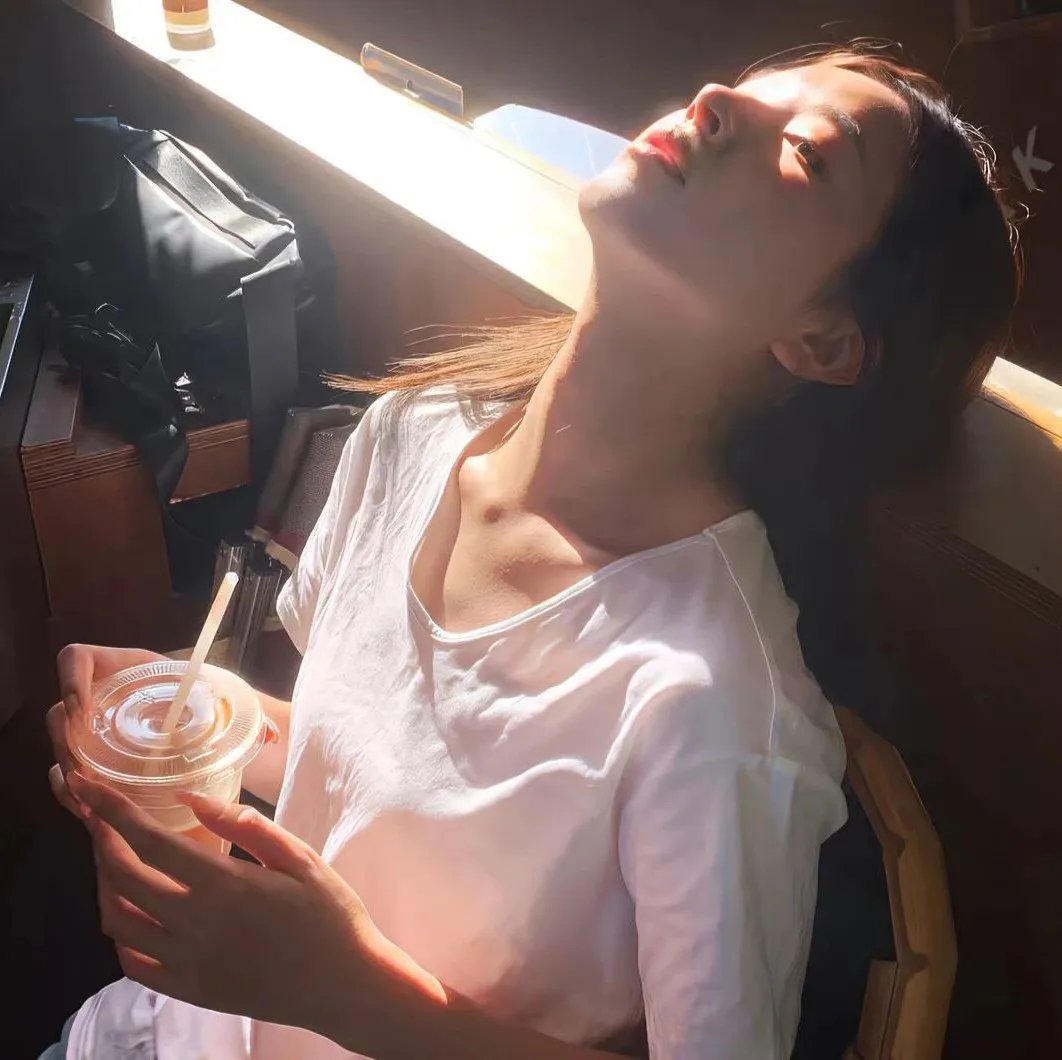 南极穿越