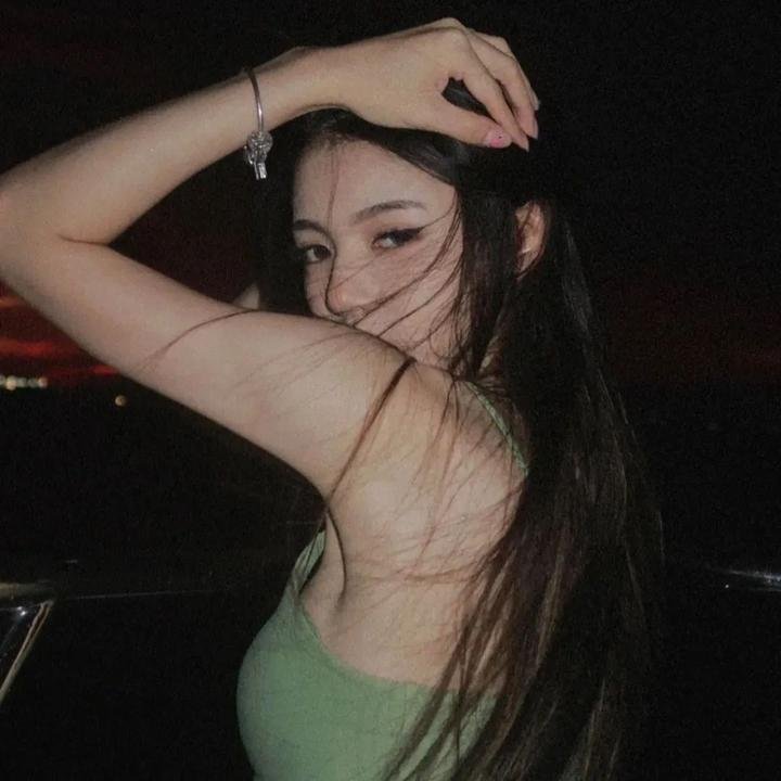 阿姆斯特丹的水鬼