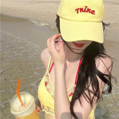 亚细亚的天使