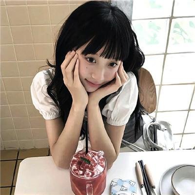尘世笑谈