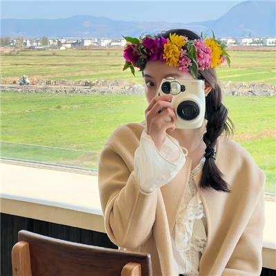 野东西3:钻石计划