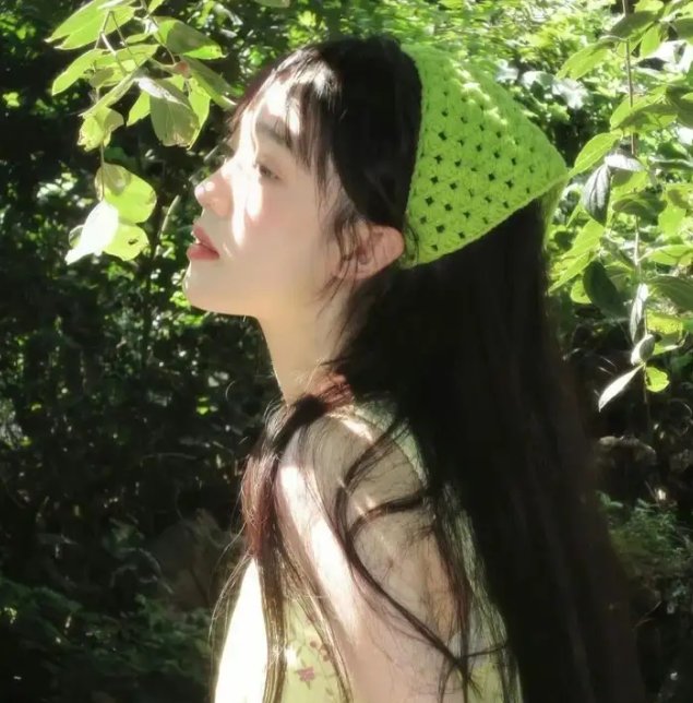 沉重的心