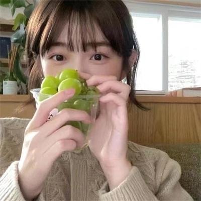 最后一个男人第三季