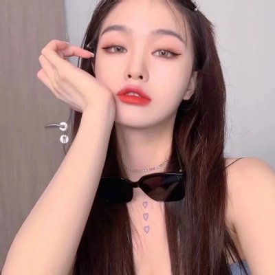 悬案