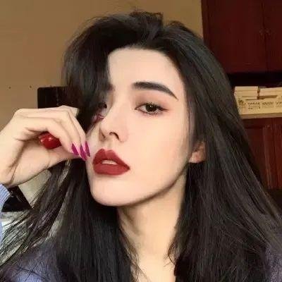 紧急呼救:孤星第二季
