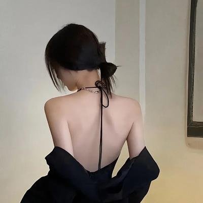 欧美片单