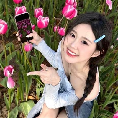 妖怪名单第一季