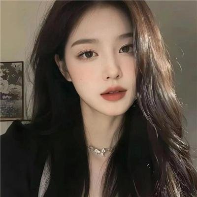 琼楼春梦