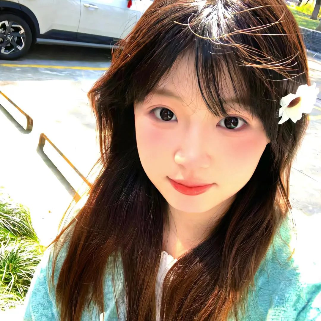 丽西玛与谢拉
