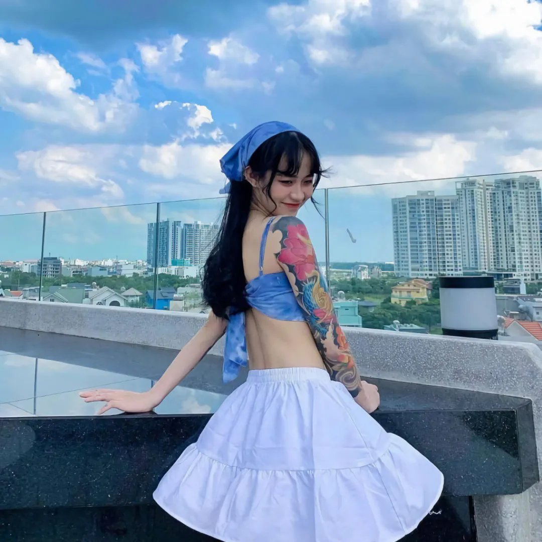 梅鲁峰