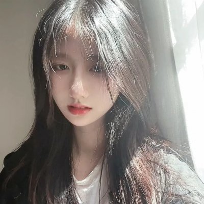 工作中