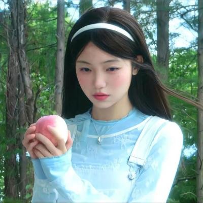 伤感警察