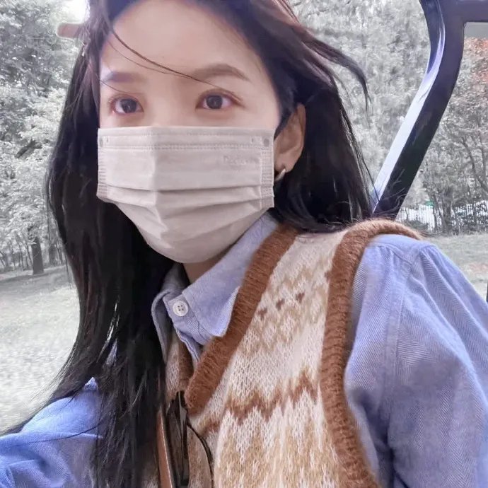 爱在招生部