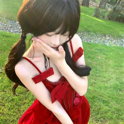 无情世家