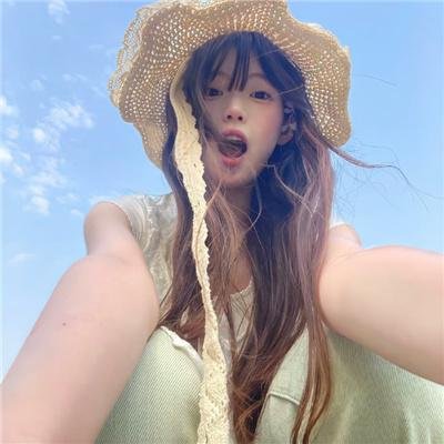 走私贩